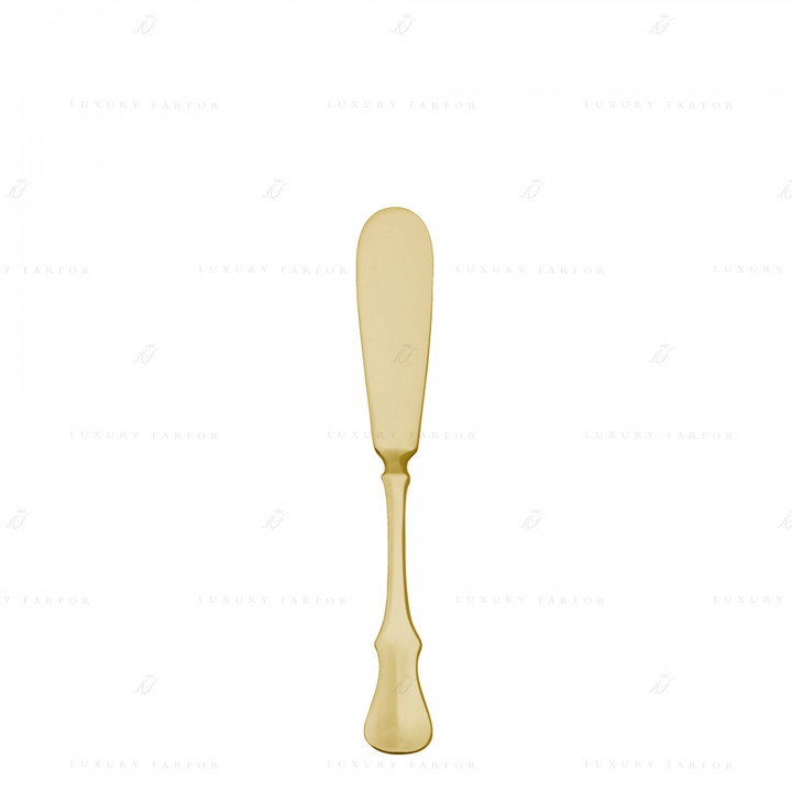 Нож для масла 15,6см коллекции Alt-Kopenhagen 