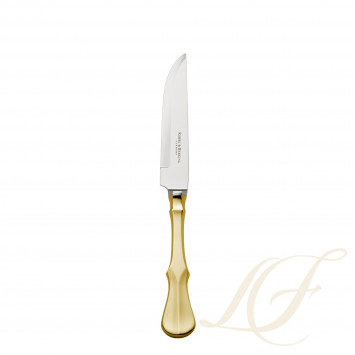 Нож для стейков 22,5см коллекции Alt-Kopenhagen 