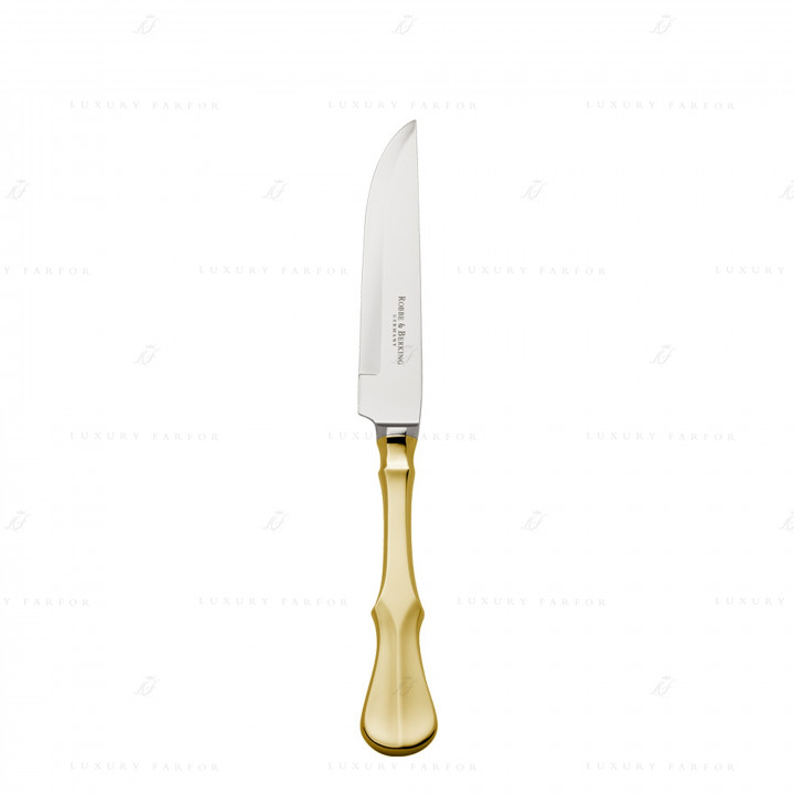 Нож для стейков 22,5см коллекции Alt-Kopenhagen 