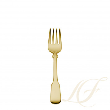 Детская вилка 14,5см коллекции Alt-Spaten 