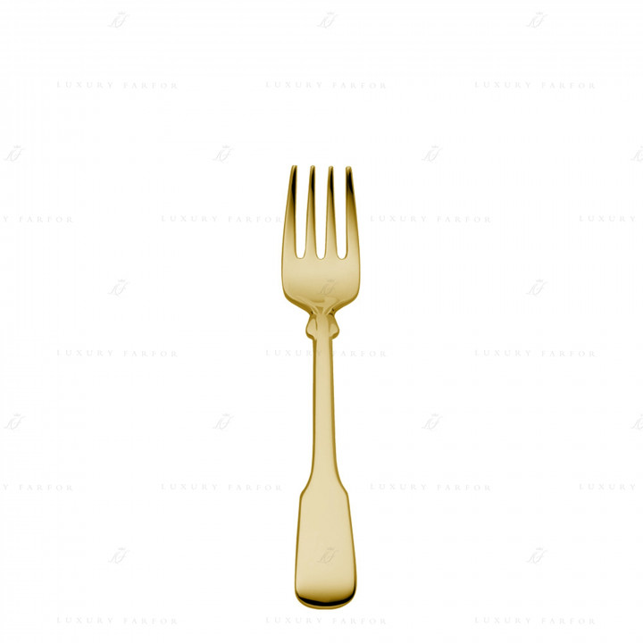 Детская вилка 14,5см коллекции Alt-Spaten 