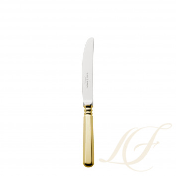 Детский нож 17см коллекции Alt-Spaten 