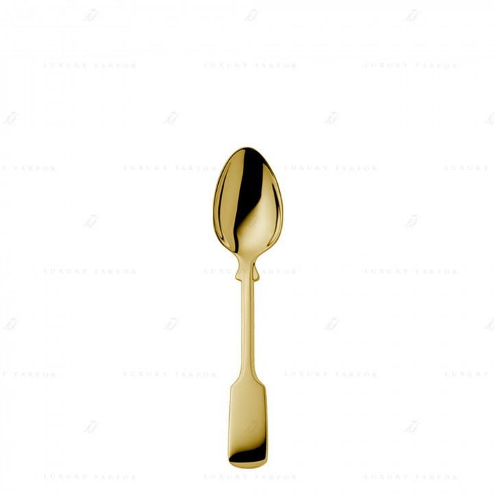 Кофейная ложка 10,2см коллекции Alt-Spaten 