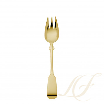 Вилка для овощей 22,6см коллекции Alt-Spaten 