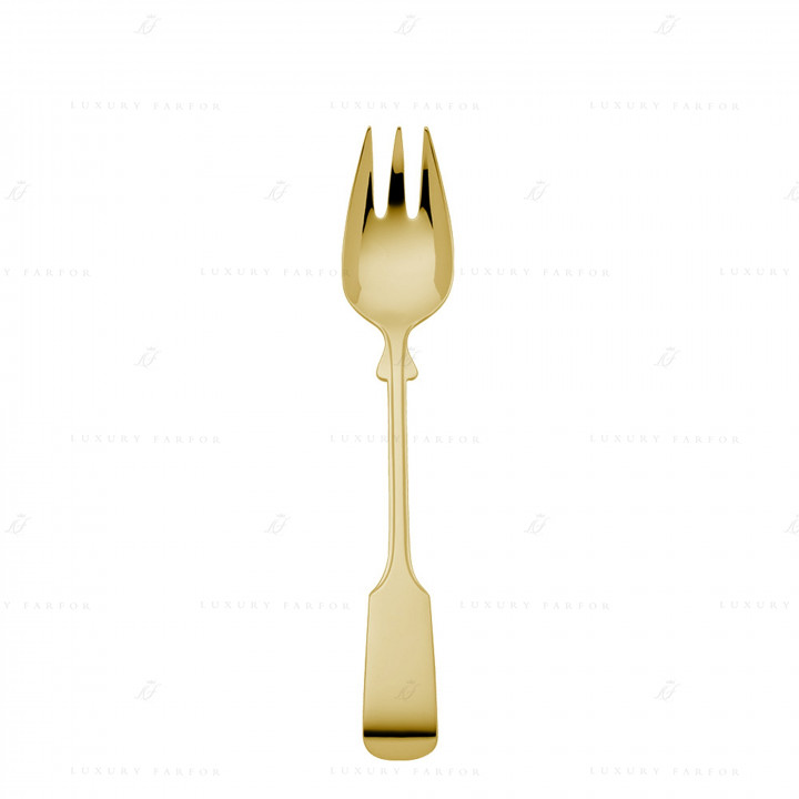 Вилка для овощей 22,6см коллекции Alt-Spaten 