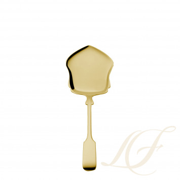 Лопатка для пирожных 16,8см коллекции Alt-Spaten 