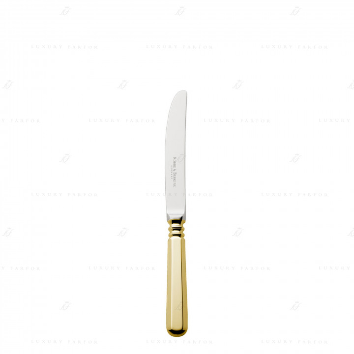 Нож для пирожных и фруктов 17см коллекции Alt-Spaten 