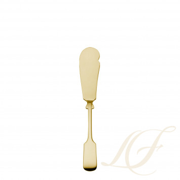 Нож для масла 15,6см коллекции Alt-Spaten 