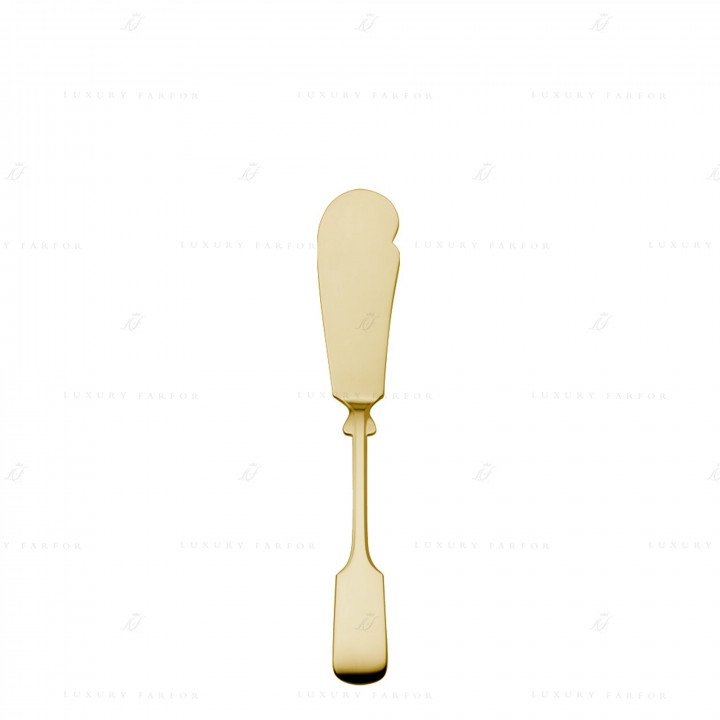 Нож для масла 15,6см коллекции Alt-Spaten 