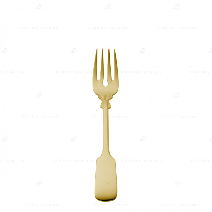 Вилка для рыбы 17,9см коллекции Alt-Spaten 