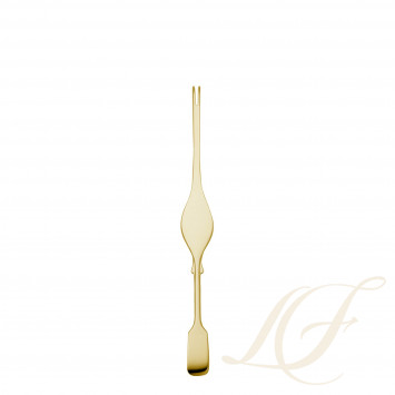 Вилка для омаров 18,5см коллекции Alt-Spaten 