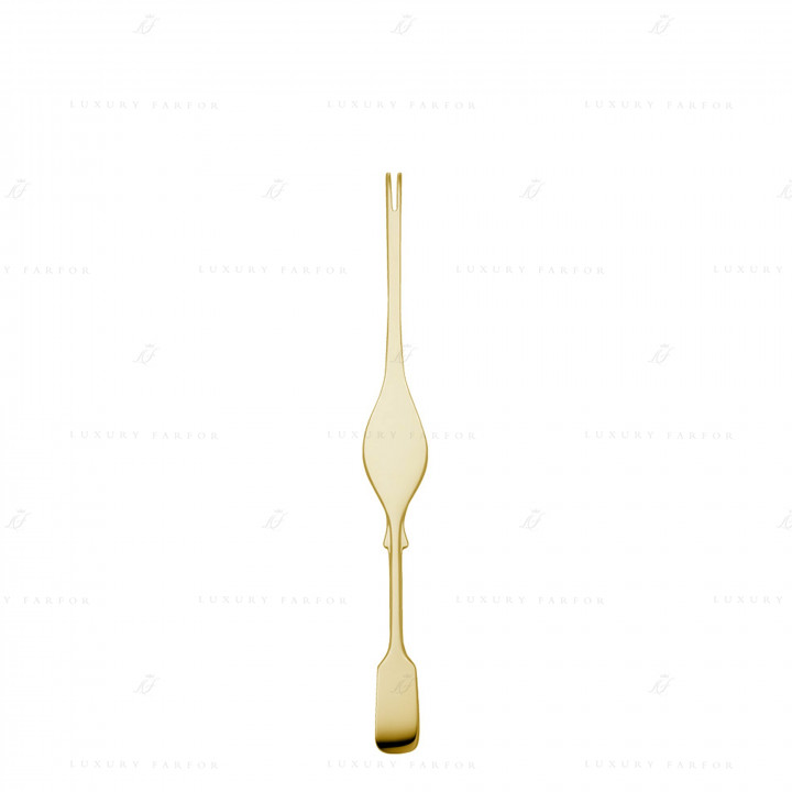 Вилка для омаров 18,5см коллекции Alt-Spaten 