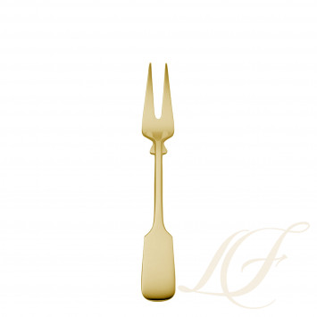 Вилка для жаркого 20,0см коллекции Alt-Spaten 