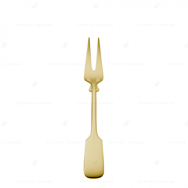 Вилка для жаркого 20,0см коллекции Alt-Spaten 