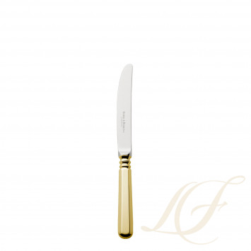 Нож для пирожных и фруктов 17см коллекции Alt-Spaten 