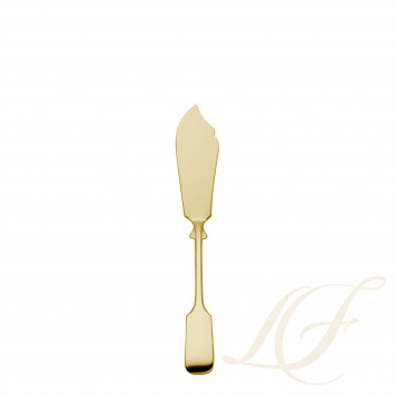 Нож для сыра 15,6см коллекции Alt-Spaten 