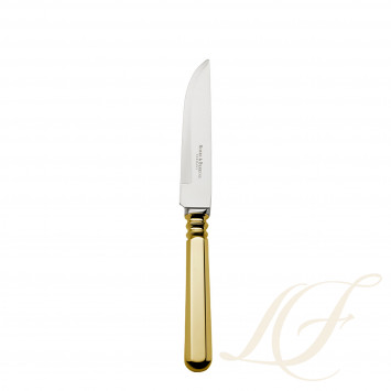 Нож для стейков 22,2см коллекции Alt-Spaten 