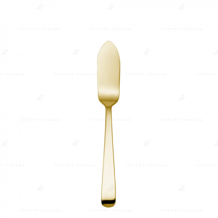 Нож для рыбы 20,5см коллекции Alta 