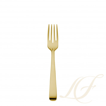 Вилка для рыбы 18,2см коллекции Alta 