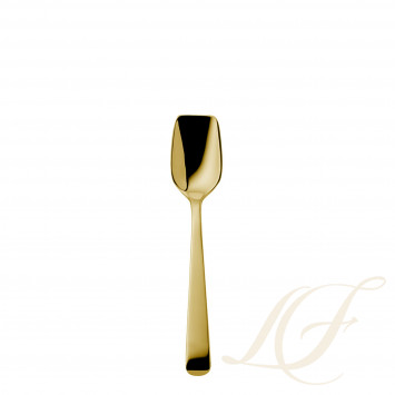 Ложка для мороженого 14,8см коллекции Alta 