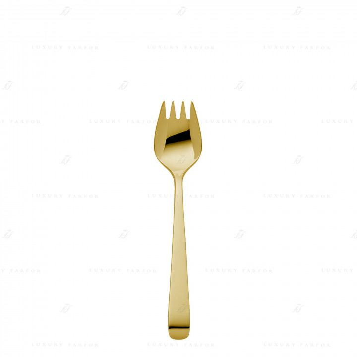 Вилка для устриц 14,8см коллекции Alta 