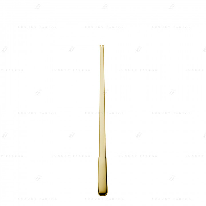 Вилка для омаров 21,2см коллекции Alta 