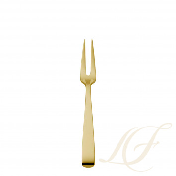 Вилка для мяса, большая 18,1см коллекции Alta 
