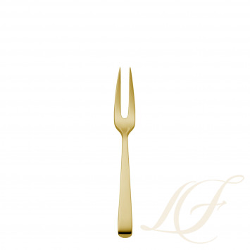 Вилка для мяса, малая 14,8см коллекции Alta 