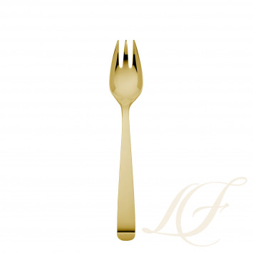 Вилка для овощей 24,5см коллекции Alta 