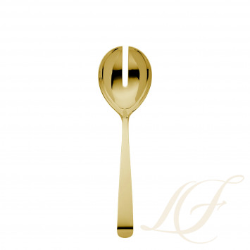 Вилка для салата, большая 25см коллекции Alta 