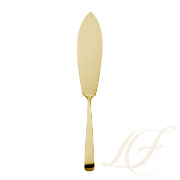 Нож для сервировки рыбы 28,5см коллекции Alta 