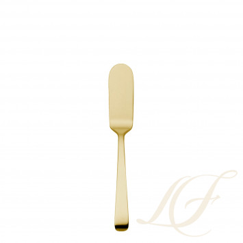 Нож для масла 15,4см коллекции Alta 