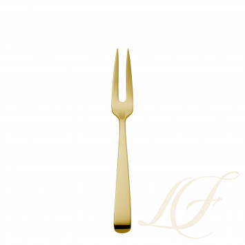Вилка для жаркого 21см коллекции Alta 