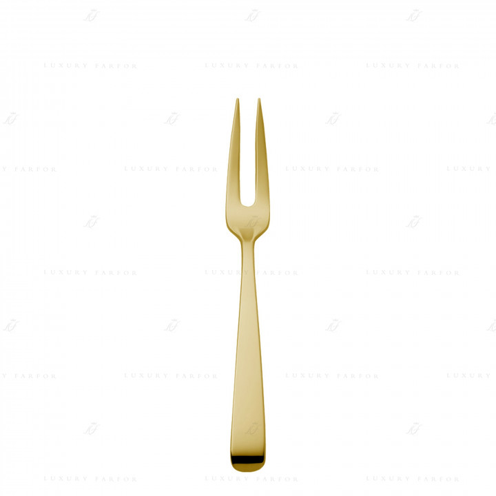 Вилка для жаркого 21см коллекции Alta 