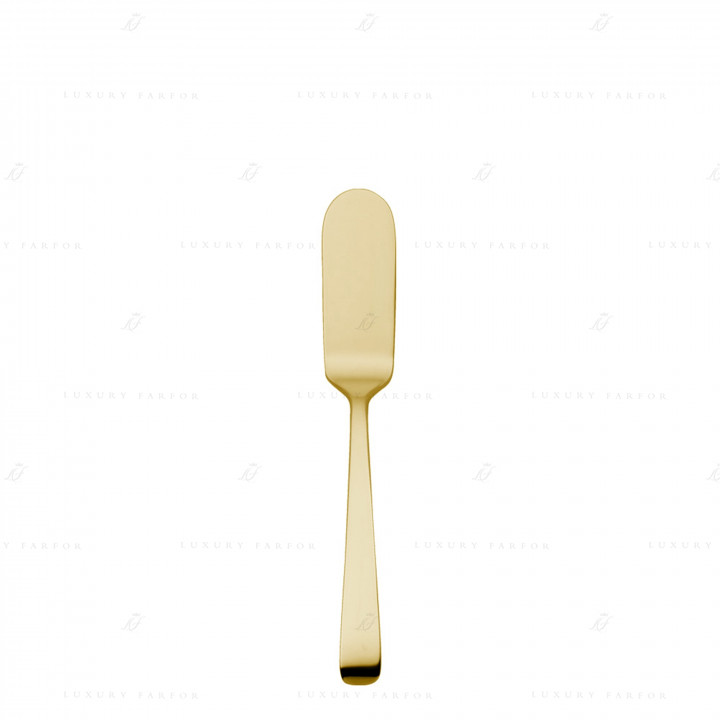 Нож для масла 15,4см коллекции Alta 