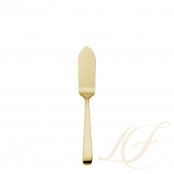 Нож для сыра 15,8см коллекции Alta 