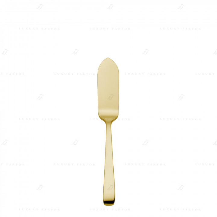 Нож для сыра 15,8см коллекции Alta 