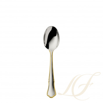 Детская ложка 15,2см коллекции Alt-Chippendale 