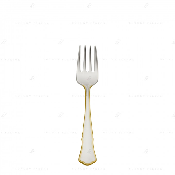 Детская вилка 14,6см коллекции Alt-Chippendale 