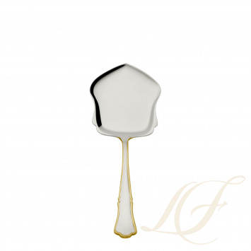 Лопатка для пирожных 16,5см коллекции Alt-Chippendale 