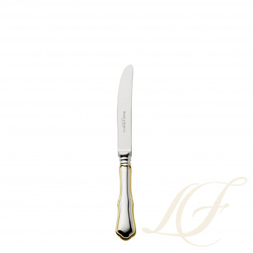 Нож для пирожных и фруктов 17,5см коллекции Alt-Chippendale 