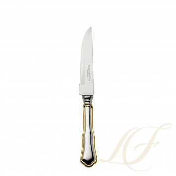 Нож для стейков 22,5см коллекции Alt-Chippendale 