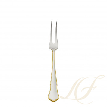 Вилка для жаркого 20,0см коллекции Alt-Chippendale 