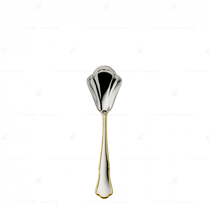 Ложечка для сахара 12,6см коллекции Alt-Chippendale 