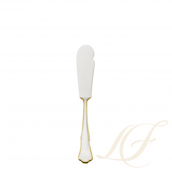 Нож для масла 15,6см коллекции Alt-Chippendale 