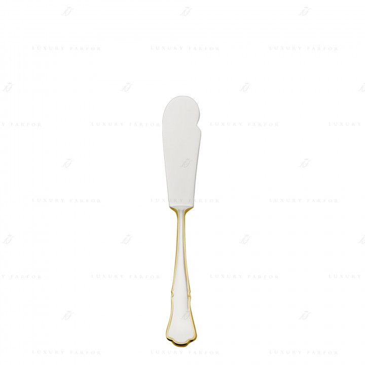 Нож для масла 15,6см коллекции Alt-Chippendale 