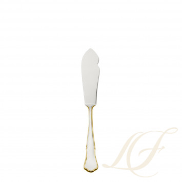 Нож для сыра 15,6см коллекции Alt-Chippendale 