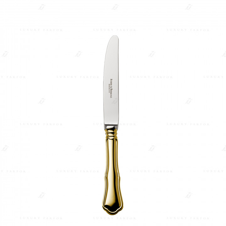 Меню-нож 23,1см коллекции Alt-Chippendale 