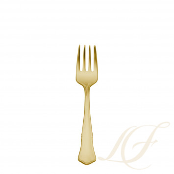 Детская вилка 14,6см коллекции Alt-Chippendale 