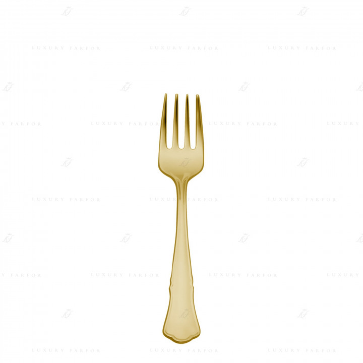 Детская вилка 14,6см коллекции Alt-Chippendale 